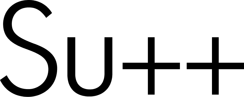 Su++